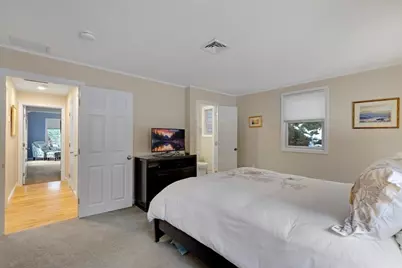 87 N Pond Dr, Brewster, MA 02631 - Photo 20