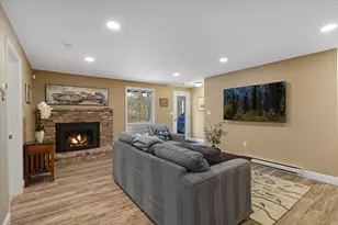 87 N Pond Dr, Brewster, MA 02631 - Photo 24