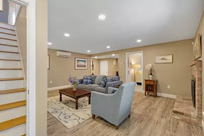 87 N Pond Dr, Brewster, MA 02631 - Photo 22