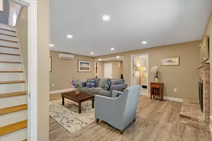 87 N Pond Dr, Brewster, MA 02631 - Photo 22