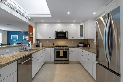 87 N Pond Dr, Brewster, MA 02631 - Photo 14