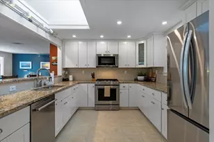 87 N Pond Dr, Brewster, MA 02631 - Photo 14