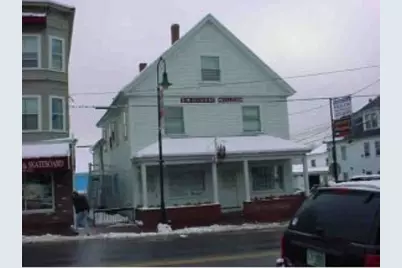 42 W. Broadway #a RR 496, Derry, NH 03038 - Photo 1