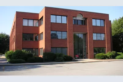 319 Littleton #103, Westford, MA 01886 - Photo 1