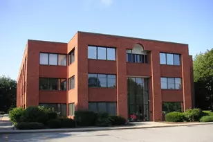 319 Littleton, Westford, MA 01886 - Photo 1