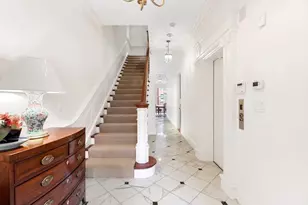 36 Commonwealth Ave, Boston, MA 02116 - Photo 14
