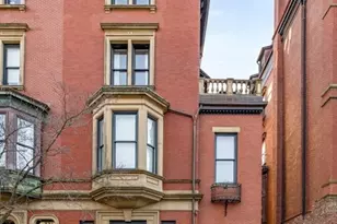 36 Commonwealth Ave, Boston, MA 02116 - Photo 30