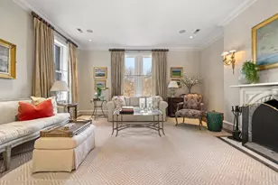 36 Commonwealth Ave, Boston, MA 02116 - Photo 4
