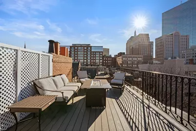 36 Commonwealth Avenue #PH, Boston, MA 02116 - Photo 26