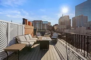 36 Commonwealth Ave, Boston, MA 02116 - Photo 26