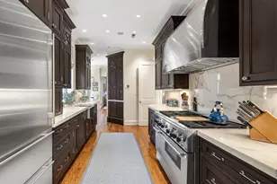 36 Commonwealth Ave, Boston, MA 02116 - Photo 8