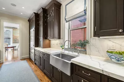 36 Commonwealth Avenue #PH, Boston, MA 02116 - Photo 6