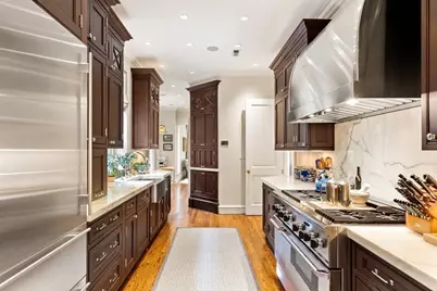 36 Commonwealth Avenue #PH, Boston, MA 02116 - Photo 10