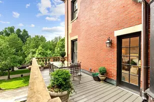 36 Commonwealth Ave, Boston, MA 02116 - Photo 12