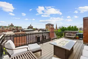 36 Commonwealth Ave, Boston, MA 02116 - Photo 28