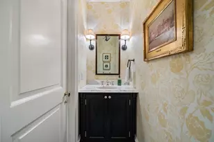 36 Commonwealth Ave, Boston, MA 02116 - Photo 12
