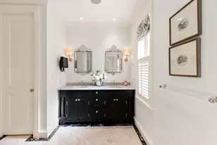 36 Commonwealth Ave, Boston, MA 02116 - Photo 18