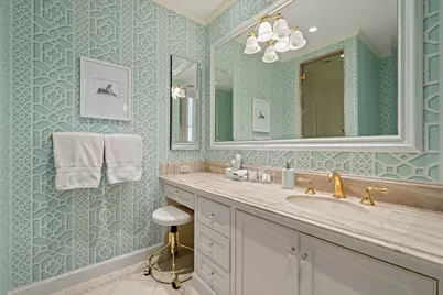 36 Commonwealth Avenue #PH, Boston, MA 02116 - Photo 18