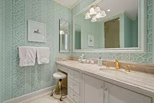 36 Commonwealth Ave, Boston, MA 02116 - Photo 18