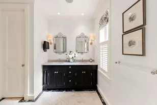 36 Commonwealth Ave, Boston, MA 02116 - Photo 18