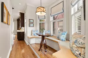 36 Commonwealth Ave, Boston, MA 02116 - Photo 10