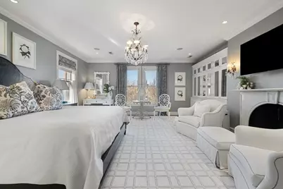 36 Commonwealth Avenue #PH, Boston, MA 02116 - Photo 14