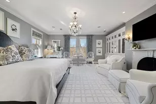 36 Commonwealth Ave, Boston, MA 02116 - Photo 14