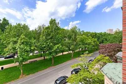 36 Commonwealth Avenue #PH, Boston, MA 02116 - Photo 14