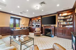 36 Commonwealth Ave, Boston, MA 02116 - Photo 26