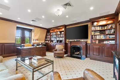 36 Commonwealth Avenue #PH, Boston, MA 02116 - Photo 26