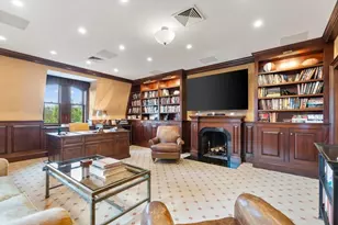 36 Commonwealth Ave, Boston, MA 02116 - Photo 26