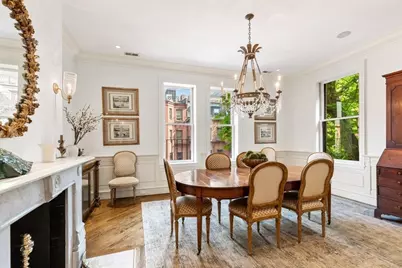 36 Commonwealth Avenue #PH, Boston, MA 02116 - Photo 6
