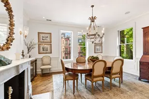 36 Commonwealth Ave, Boston, MA 02116 - Photo 6
