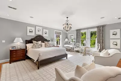 36 Commonwealth Avenue #PH, Boston, MA 02116 - Photo 16