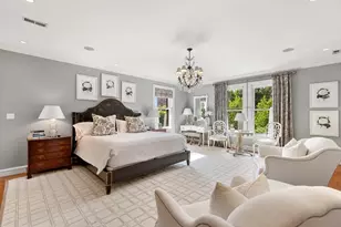 36 Commonwealth Ave, Boston, MA 02116 - Photo 16