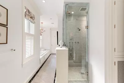 36 Commonwealth Avenue #PH, Boston, MA 02116 - Photo 20