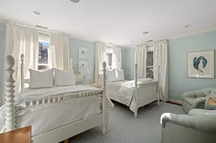 36 Commonwealth Ave, Boston, MA 02116 - Photo 20