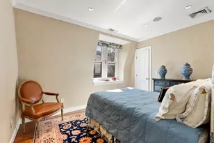 36 Commonwealth Ave, Boston, MA 02116 - Photo 22