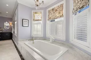 36 Commonwealth Ave, Boston, MA 02116 - Photo 16