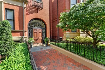 36 Commonwealth Avenue #PH, Boston, MA 02116 - Photo 30