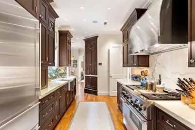 36 Commonwealth Avenue #PH, Boston, MA 02116 - Photo 10