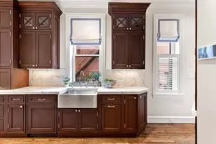 36 Commonwealth Ave, Boston, MA 02116 - Photo 8
