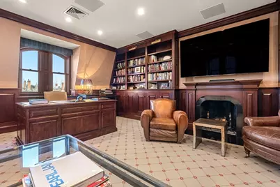 36 Commonwealth Avenue #PH, Boston, MA 02116 - Photo 22