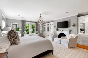 36 Commonwealth Ave, Boston, MA 02116 - Photo 16