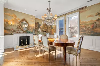 36 Commonwealth Avenue #PH, Boston, MA 02116 - Photo 4