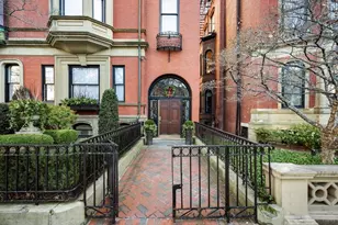 36 Commonwealth Ave, Boston, MA 02116 - Photo 28