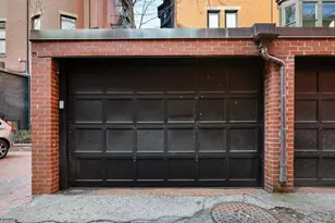 36 Commonwealth Ave, Boston, MA 02116 - Photo 32