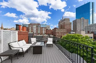 36 Commonwealth Ave, Boston, MA 02116 - Photo 26