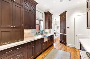 36 Commonwealth Ave, Boston, MA 02116 - Photo 8