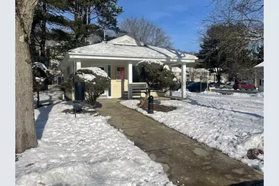 29 Village Rock Lane #1, Natick, MA 01760 - Photo 16